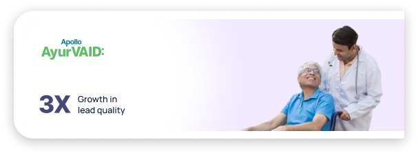 Ayurvaid
