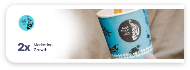Bluetokai