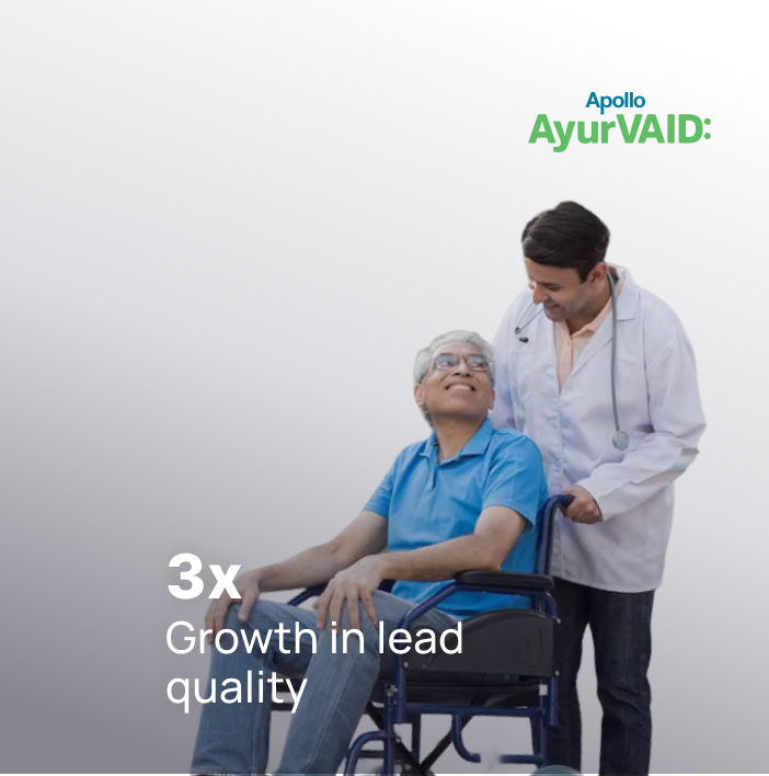 ayurvaid