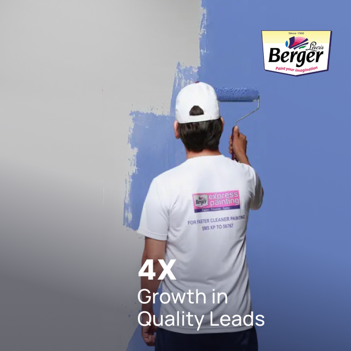 berger