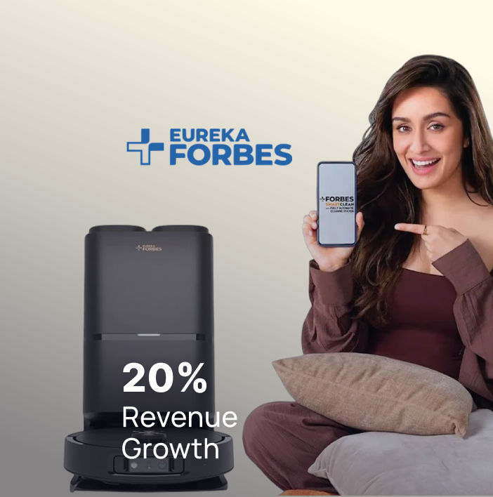 eureka