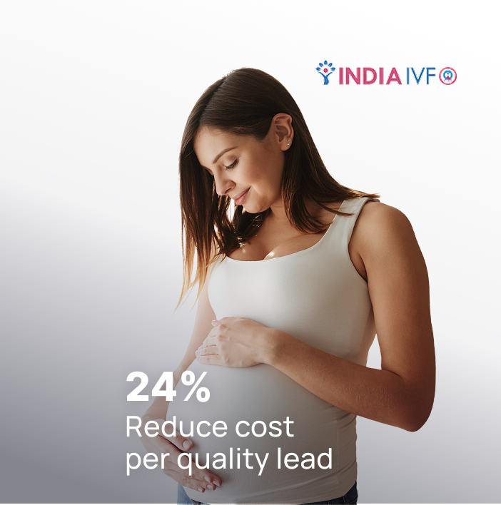 indiaivf