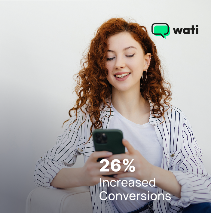 wati