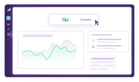 adjust dashboard
