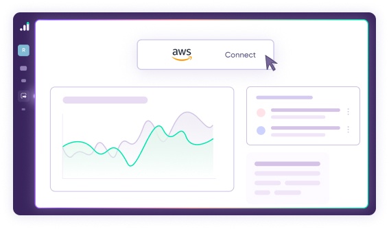 adjust dashboard