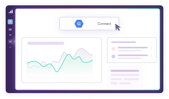 adjust dashboard