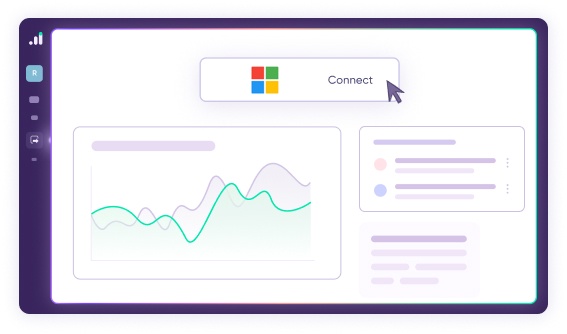 adjust dashboard