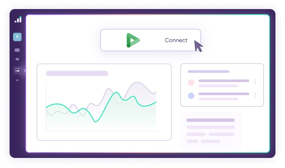 adjust dashboard