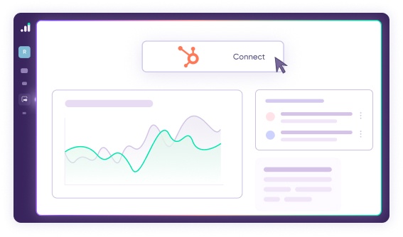 adjust dashboard
