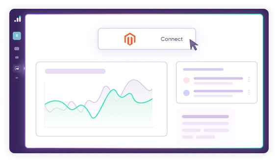 adjust dashboard