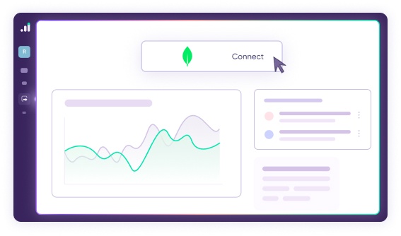adjust dashboard