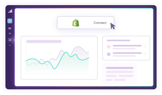 adjust dashboard