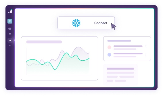 adjust dashboard
