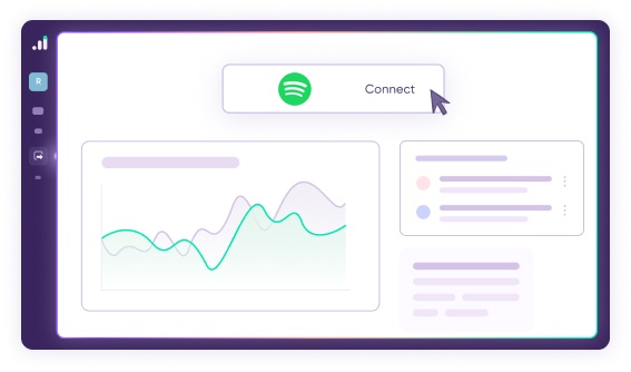 adjust dashboard