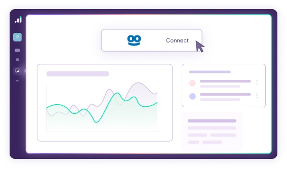 adjust dashboard