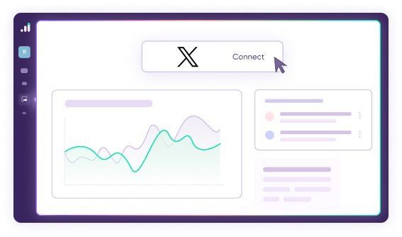 adjust dashboard