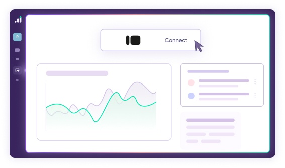 adjust dashboard