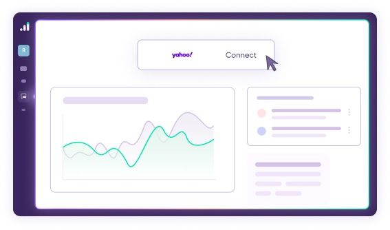 adjust dashboard