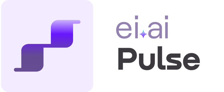pulse