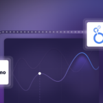 Kommo Dashboards in Google Datastudio 2