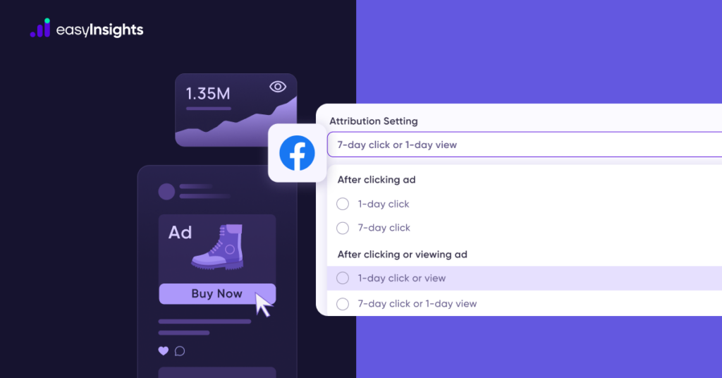 How to connect EasyInsights with Google Data Studio?