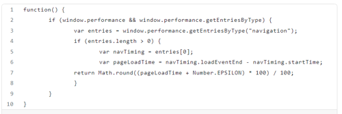 Page Speed Insights Question Image 3.png